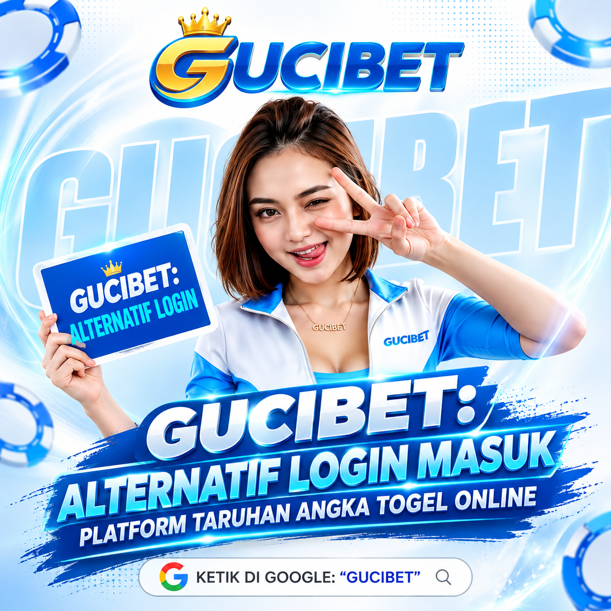 category undefined